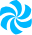 Ecosurety logo