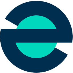 Ecosystem logo