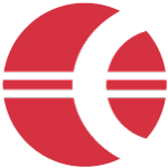 ECOVIS RTS BW Steuerberatungsgesellschaft GmbH & Co. KG logo