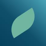 ecowo GmbH logo