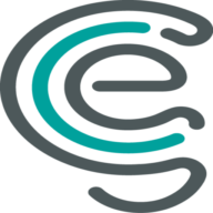 ECS Recruitment Group Ltd logo