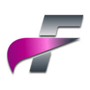 ECS Recruitment Consultants Ltd logo