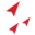 Economic Development Australia Limited logo
