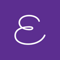 Edava Consulting Ltd logo