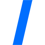 New York City Economic Development Corporation logo