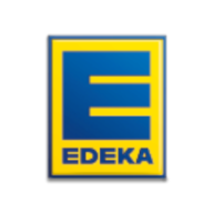 EDEKA Bachmann logo