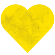 EDEKA Berger logo