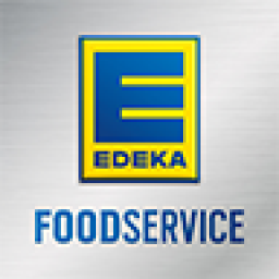 EDEKA Foodservice Stiftung & Co. KG logo