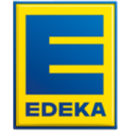 EDEKA Sulger logo
