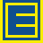 EDEKA ZENTRALE Stiftung & Co. KG logo