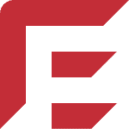 Edelman Financial Engines, LLC logo