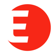 Eden Red Payment Solutions logo