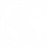 Edge Engineering and Science logo