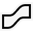 EdgeAll logo