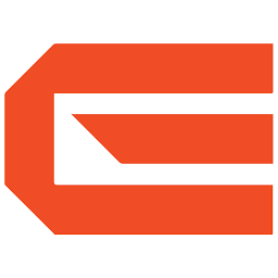 Edgeofs logo