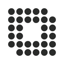 Edgetier.com logo