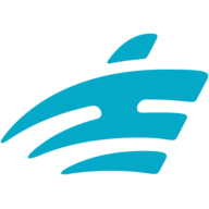 Edgewater Federal Solutions, Inc. logo