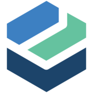 EDI Staffing logo