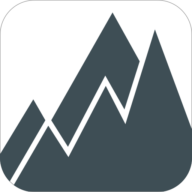 Edited logo