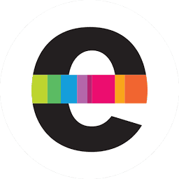 Edmentum logo