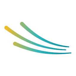 naturenergie netze GmbH logo
