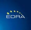 Edra logo