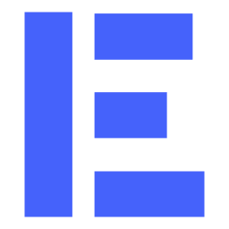 Edsights logo