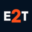 Educate2trade Ltd logo