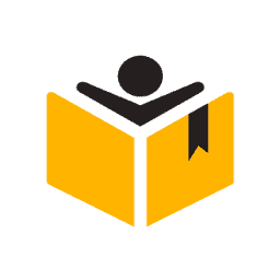 Educationsuperhighway logo