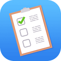 Education Walkthrough logo