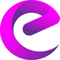 Edvicon International logo