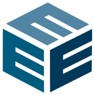 Edwards Label logo