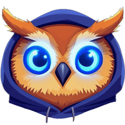Edwin logo