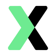 EFEX logo
