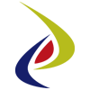 Effective Data Inc logo