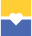 Effective School Solutions logo