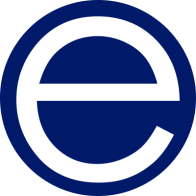 Efficioconsulting logo