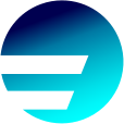 eFinancialCareers Global logo