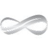 Efinity Mortgage logo