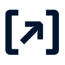 Egen logo