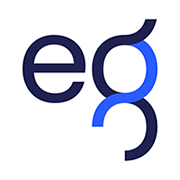 Egenesisbio logo