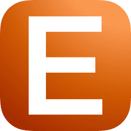 Egym logo