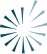 Egypt Education Platform logo