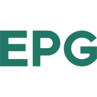 Ehrhardt + Partner Group logo