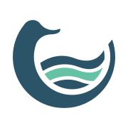 EIBSEE-HOTEL logo