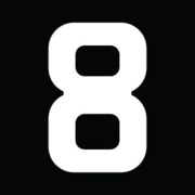 Eightsleep logo