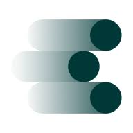 EINHUNDERT Energie logo