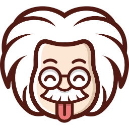Einstein Technologies logo