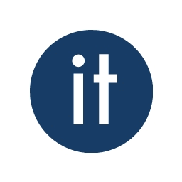 Emagine IT logo