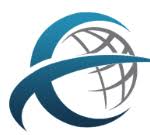 EITAcies, Inc. logo